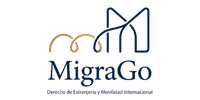 LOGO MIGRAGO (2)