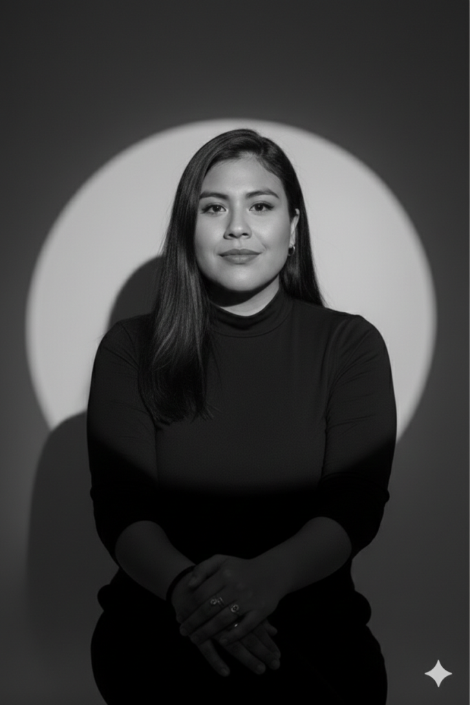 4936a2b442940b857e4c62287690fc42f0837540