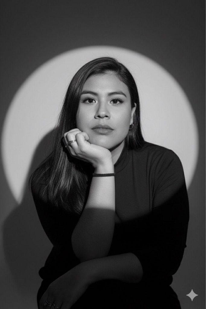 bc02031626a0fb751e2b2eb3a266a0450676c6e4